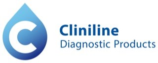 cliniline