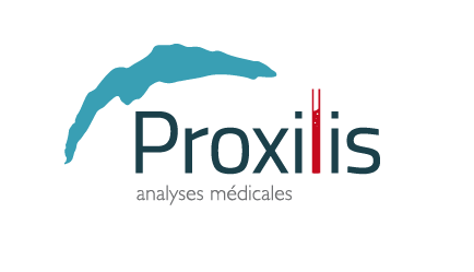 Investissements. Comment placer mon argent en tant que médecin?
