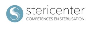 stericenter