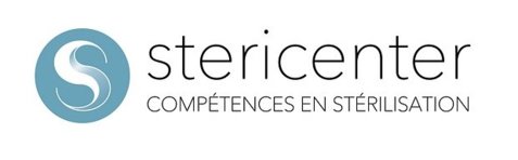 stericenter