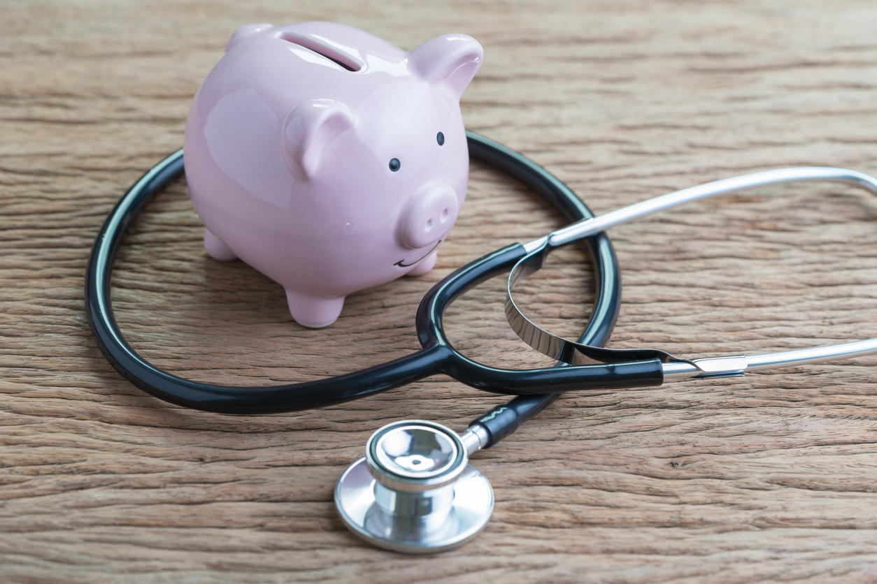 Contrôle de l’économicité (screening) des médecins: les honoraires médicaux sous la loupe des assurances maladie