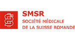 Société Médicale de la Suisse Romande